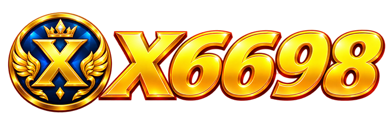 X6698